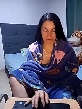 Snapshot of renata_hot1 chatting on March 18, 2025, 4:58 am renata hot1 online show from March 18, 2025, 4:58 am