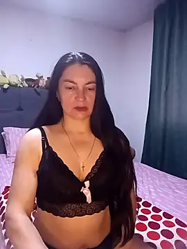 Snapshot of renata_hot1 chatting on September 14, 2025, 1:27 am renata hot1 online show from September 14, 2025, 1:27 am