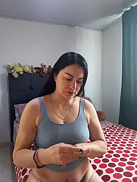 Snapshot of renata_hot1 chatting on September 15, 2025, 3:23 pm renata hot1 online show from September 15, 2025, 3:23 pm