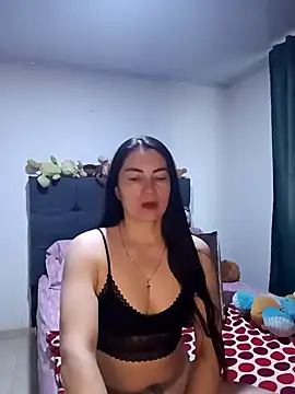 Snapshot of renata_hot1 chatting on September 17, 2025, 9:49 pm renata hot1 online show from September 17, 2025, 9:49 pm