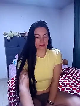 Snapshot of renata_hot1 chatting on September 18, 2025, 11:18 pm renata hot1 online show from September 18, 2025, 11:18 pm
