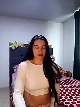 Snapshot of renata_hot1 chatting on September 23, 2025, 7:39 pm renata hot1 online show from September 23, 2025, 7:39 pm