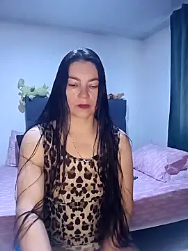 Snapshot of renata_hot1 chatting on October 1, 2025, 10:05 pm renata hot1 online show from October 1, 2025, 10:05 pm