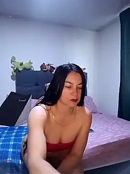 Snapshot of renata_hot1 chatting on October 6, 2025, 10:07 pm renata hot1 online show from October 6, 2025, 10:07 pm