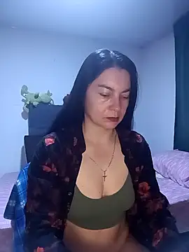 Snapshot of renata_hot1 chatting on October 16, 2025, 11:50 pm renata hot1 online show from October 16, 2025, 11:50 pm