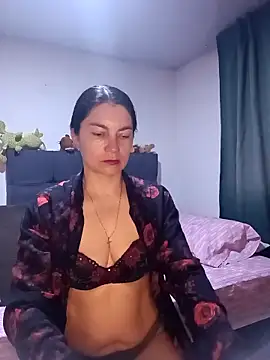 Snapshot of renata_hot1 chatting on October 20, 2025, 11:16 pm renata hot1 online show from October 20, 2025, 11:16 pm