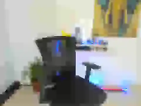 nairobbits online show from November 3, 2025, 8:10 pm