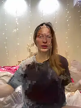 Snapshot of RachelBelI chatting on January 16, 2025, 11:16 pm RachelBelI online show from January 16, 2025, 11:16 pm