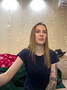 Snapshot of RachelBelI chatting on January 19, 2025, 11:10 pm RachelBelI online show from January 19, 2025, 11:10 pm