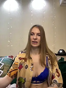 Snapshot of RachelBelI chatting on February 2, 2025, 11:21 pm RachelBelI online show from February 2, 2025, 11:21 pm
