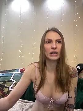 Snapshot of RachelBelI chatting on February 10, 2025, 2:30 am RachelBelI online show from February 10, 2025, 2:30 am