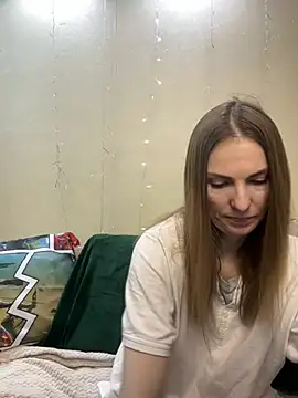 Snapshot of RachelBelI chatting on February 11, 2025, 11:12 pm RachelBelI online show from February 11, 2025, 11:12 pm