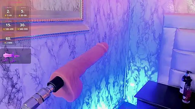 Snapshot of LYEN_RAE chatting on January 19, 2025, 7:37 pm LYEN RAE online show from January 19, 2025, 7:37 pm