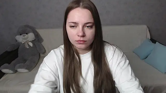 Snapshot of _Sweet_Lana chatting on October 23, 2025, 7:18 am Sweet Lana online show from October 23, 2025, 7:18 am