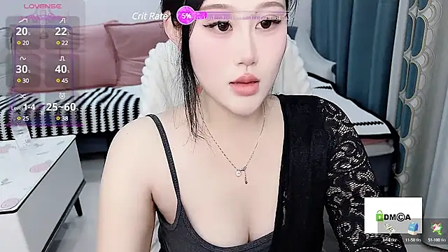 Snapshot of QQ-tutu chatting on January 6, 2025, 10:02 am QQ-tutu online show from January 6, 2025, 10:02 am