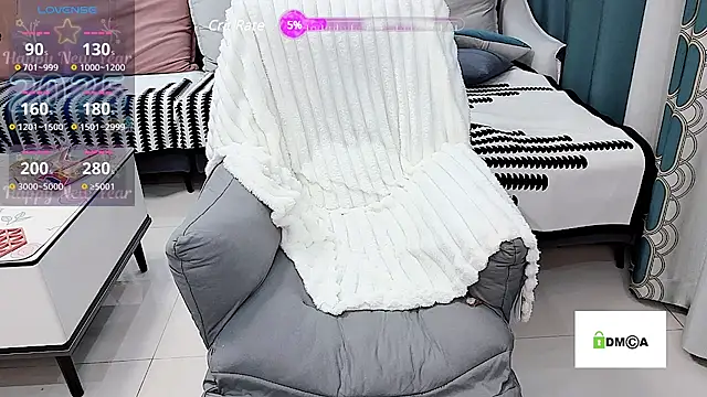 Snapshot of QQ-tutu chatting on January 9, 2025, 1:35 pm QQ-tutu online show from January 9, 2025, 1:35 pm