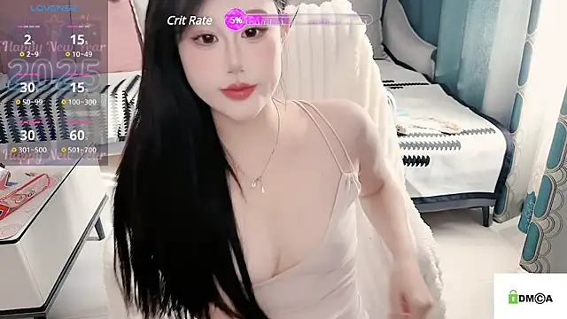 Snapshot of QQ-tutu chatting on January 13, 2025, 3:45 am QQ-tutu online show from January 13, 2025, 3:45 am