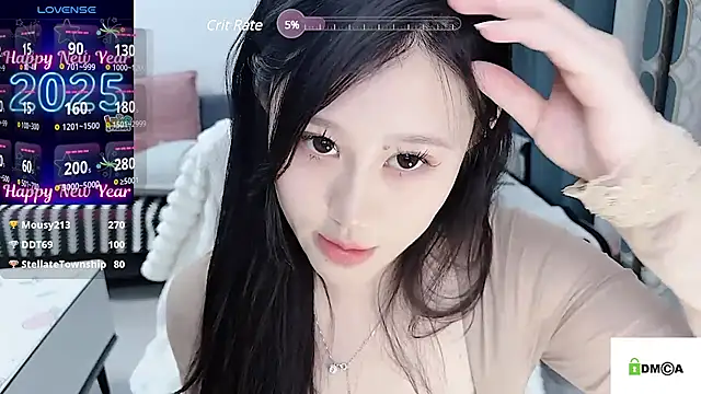 Snapshot of QQ-tutu chatting on February 14, 2025, 3:54 am QQ-tutu online show from February 14, 2025, 3:54 am