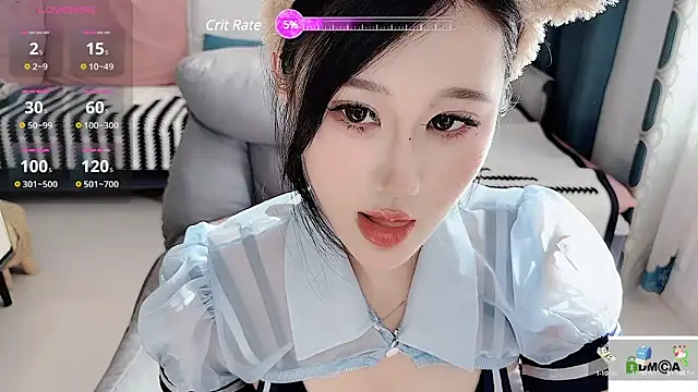 Snapshot of QQ-tutu chatting on February 23, 2025, 7:33 am QQ-tutu online show from February 23, 2025, 7:33 am