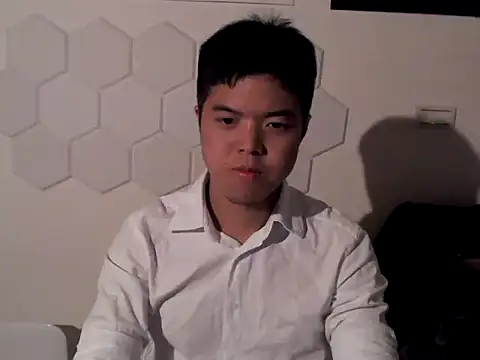 TheDarkPrix online show from September 23, 2025, 3:26 pm