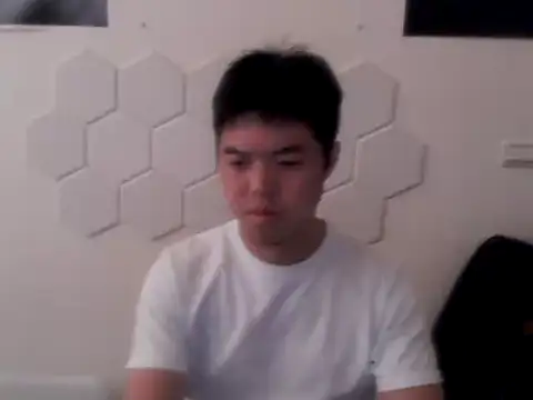 TheDarkPrix online show from September 30, 2025, 2:44 pm