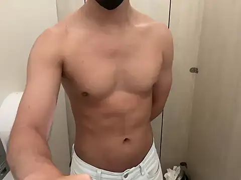 TheDarkPrix online show from October 3, 2025, 11:29 am