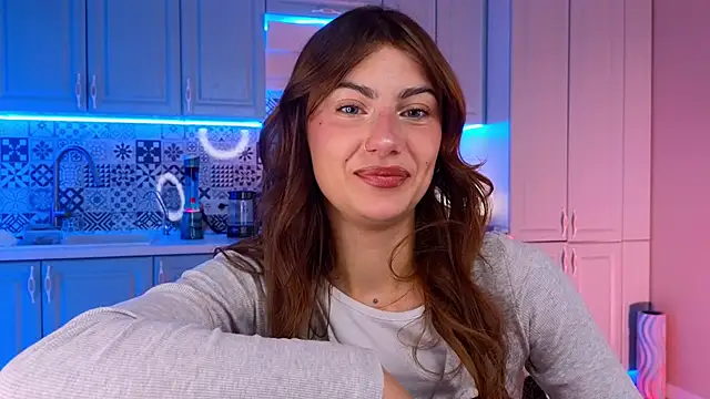 tomorrows day online show from October 6, 2025, 9:12 pm