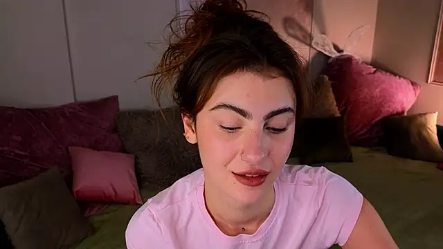 tomorrows day online show from October 19, 2025, 9:15 pm