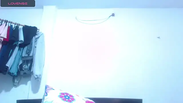 sinay024 online show from December 20, 2024, 9:21 am