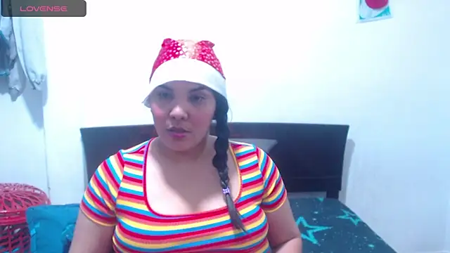 sinay024 online show from December 24, 2024, 4:00 am