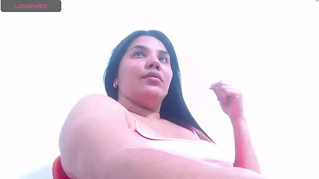 sinay024 online show from January 18, 2025, 7:38 am