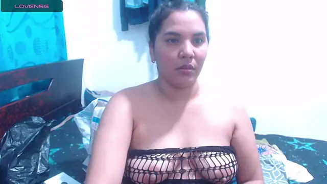 sinay024 online show from February 7, 2025, 3:45 am