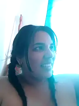 sinay024 online show from February 9, 2025, 6:37 pm