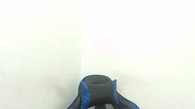 sinay024 online show from December 1, 2025, 7:46 am