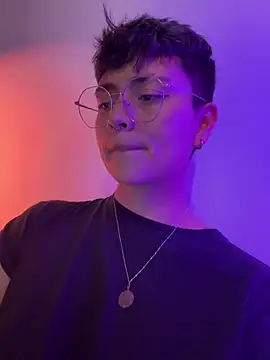 Snapshot of Ashley_Chriss chatting on December 9, 2024, 2:45 am Ashley Chriss online show from December 9, 2024, 2:45 am