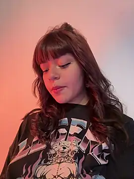 Snapshot of Ashley_Chriss chatting on December 29, 2024, 4:16 am Ashley Chriss online show from December 29, 2024, 4:16 am