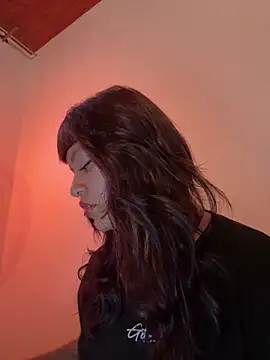 Snapshot of Ashley_Chriss chatting on December 29, 2024, 10:47 pm Ashley Chriss online show from December 29, 2024, 10:47 pm