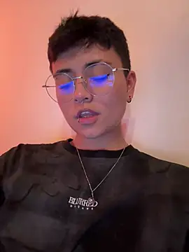 Snapshot of Ashley_Chriss chatting on December 30, 2024, 1:48 am Ashley Chriss online show from December 30, 2024, 1:48 am