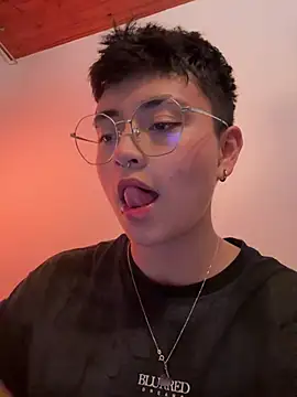 Snapshot of Ashley_Chriss chatting on December 30, 2024, 7:37 am Ashley Chriss online show from December 30, 2024, 7:37 am