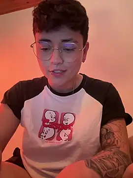 Snapshot of Ashley_Chriss chatting on January 26, 2025, 7:21 am Ashley Chriss online show from January 26, 2025, 7:21 am