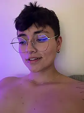 Snapshot of Ashley_Chriss chatting on February 22, 2025, 6:17 am Ashley Chriss online show from February 22, 2025, 6:17 am