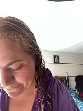 nathylovexx online show from December 29, 2024, 5:44 pm