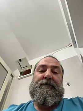 ros217 online show from September 30, 2025, 3:17 pm