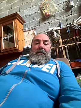 ros217 online show from October 7, 2025, 10:45 am