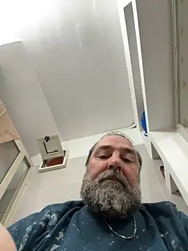 ros217 online show from October 13, 2025, 1:55 pm