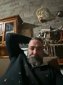 ros217 online show from November 14, 2025, 5:44 pm