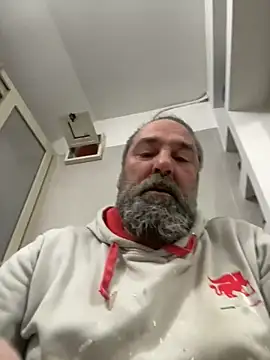 ros217 online show from December 5, 2025, 3:09 pm