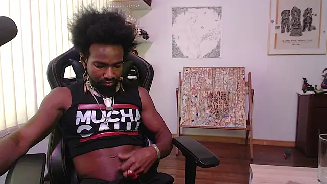 Siriss boyrag online show from January 25, 2025, 8:53 pm