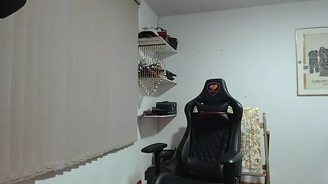 Siriss boyrag online show from January 25, 2025, 11:54 pm