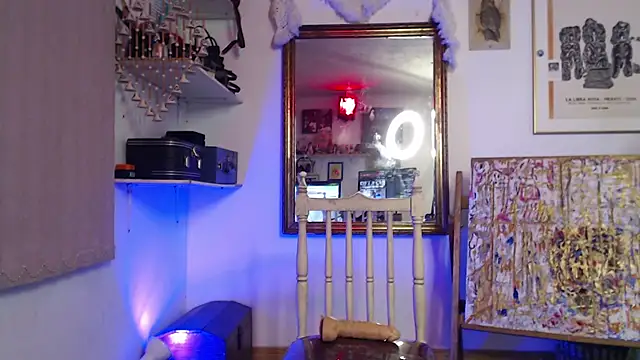 Siriss boyrag online show from March 8, 2025, 11:49 pm